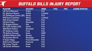 Image post by @BuiltInBuffalo_ on Twitter