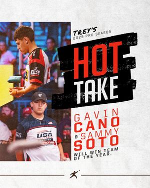 Image post by @americancornholeleague on Instagram