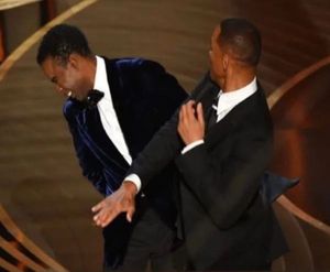 Image post by @villanovahockey on Twitter