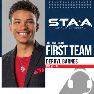 Image post by @STAAtalent on Twitter