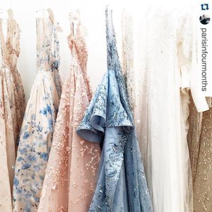 Image post by @amaliah_com on Instagram