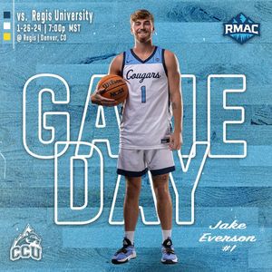 Image post by @ccu_mbb on Instagram