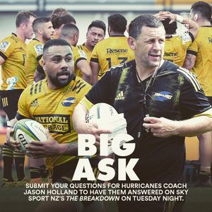 Image post by @rugbypass on Instagram