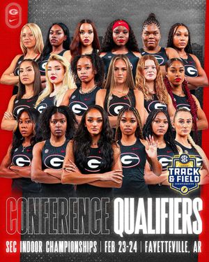 Image post by @ugatrack on Instagram