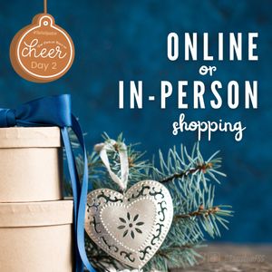 Image post by @ramsteinfss on Instagram