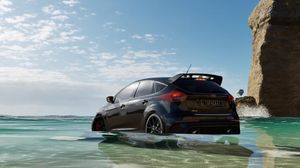 Image post by @forzaworld on Instagram