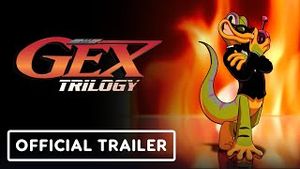 Video post by @ign on YouTube
