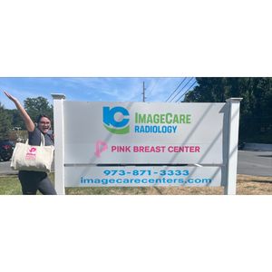 Image post by @imagecareradiology on Instagram