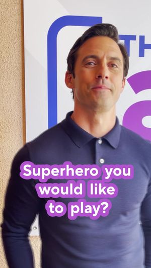 Video post by @thetalkcbs on TikTok