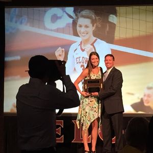 Image post by @elonvb on Instagram