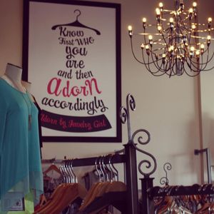 Image post by @visitoverlandpark on Instagram