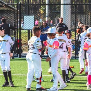 Image post by @baseballyouth on Instagram
