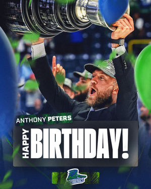 Image post by @fl_everblades on Instagram