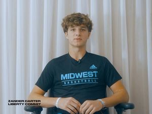 Image post by @midwestbasketballclub on Instagram