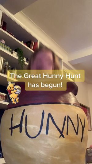 Video post by @jennaonstage on TikTok