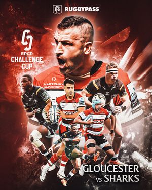 Image post by @rugbypass on Instagram