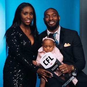 Image post by @cfl on Instagram