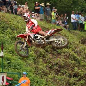 Image post by @theprivateersstory on Instagram