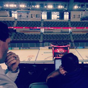 Image post by @indyfuel on Instagram