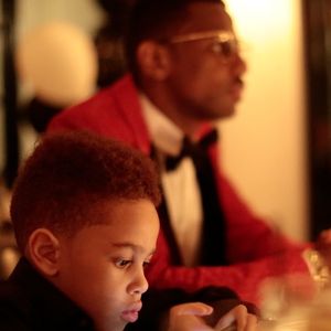Image post by @myfabolouslife on Instagram