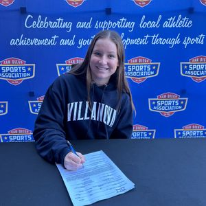 Image post by @novawaterpolo on Instagram