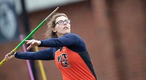 Image post by @ritathletics on Instagram