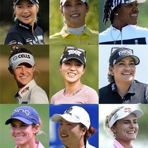 Image post by @pgatoursuperstore on Instagram