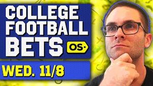 Video post by @oddsshopper on YouTube