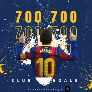 Image post by @fantomsportsofficial on Instagram