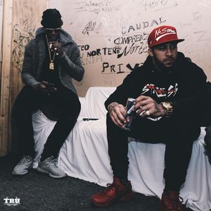 Image post by @2chainz on Instagram