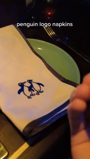 Video post by @superfrico on Instagram