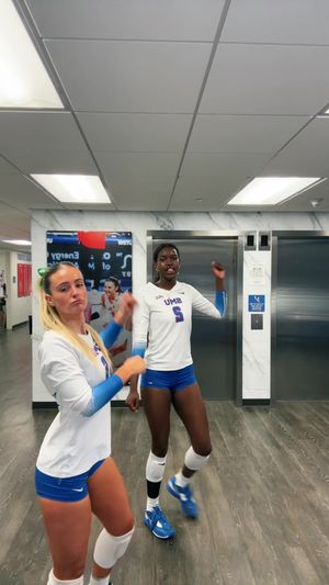 Video post by @brookefrazier6 on TikTok