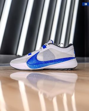 Image post by @DukeWBB on Facebook