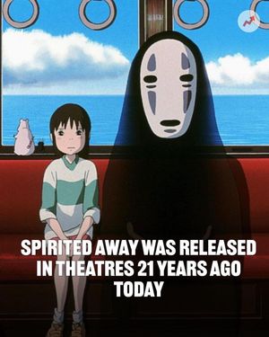Image post by @buzzfeed on Instagram