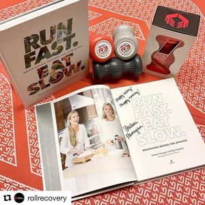 Image post by @shalaneflanagan on Instagram