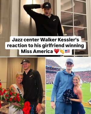Image post by @sportscenter on Instagram