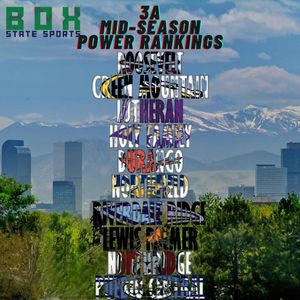 Image post by @boxstatesports on Instagram