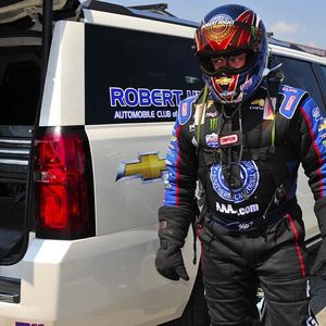 Image post by @jfr_racing on Instagram
