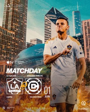 Image post by @lagalaxy on Instagram