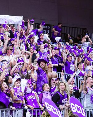 Image post by @gcu_lopes on Instagram