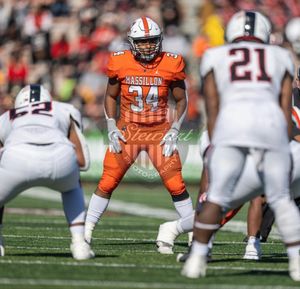 Image post by @dorianpringle on Instagram