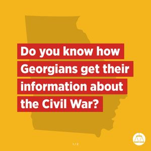 Image post by @splcenter on Instagram