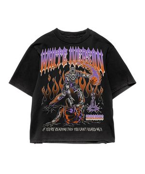 Image post by @whit3_iverson on Instagram