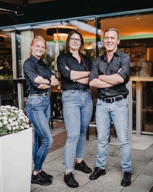 Image post by @boerserie on Instagram