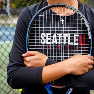 Image post by @seattleu on Instagram
