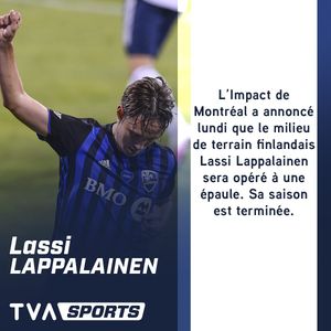 Image post by @tvasports on Instagram