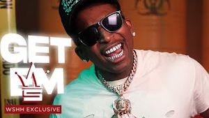 Video post by @worldstarhiphop on YouTube