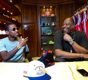 Image post by @myfabolouslife on Instagram