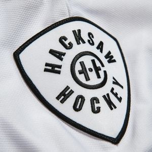 Image post by @hacksawhockey on Instagram