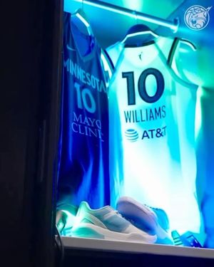 Image post by @courtneywilliams10 on Instagram